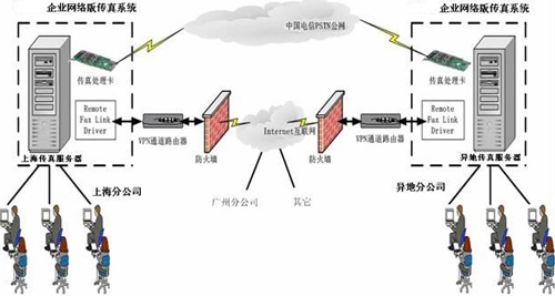 6364616114301526505481993.jpg 6364616114301526505481993.jpg